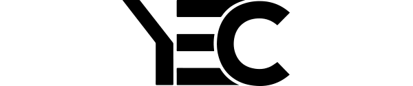 YEC - Young Entrepreneur Council